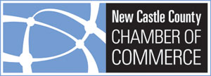 NCCC-logo